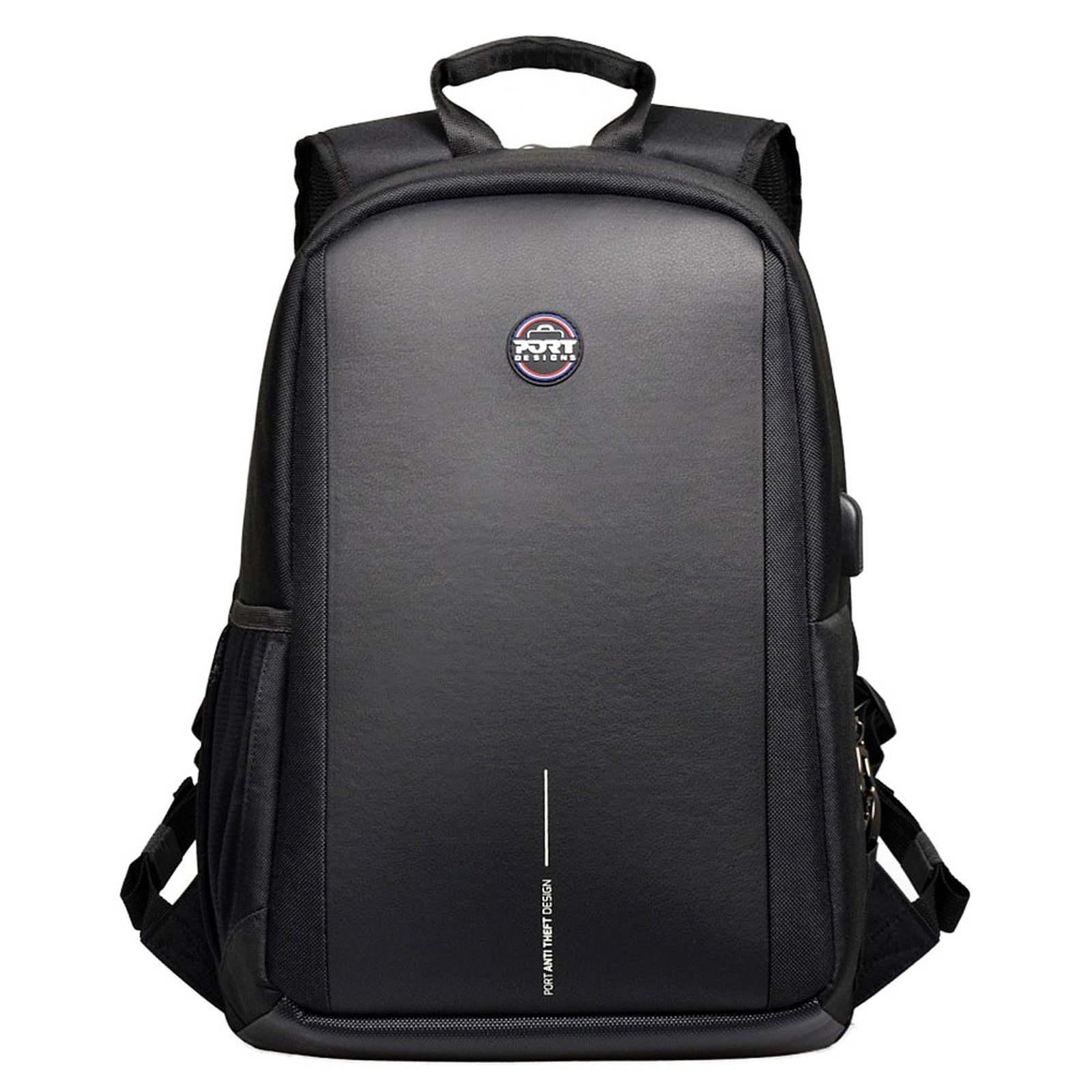 PORT Designs Chicago Evo Backpack 13/15.6" - Sac, sacoche, housse PORT Designs