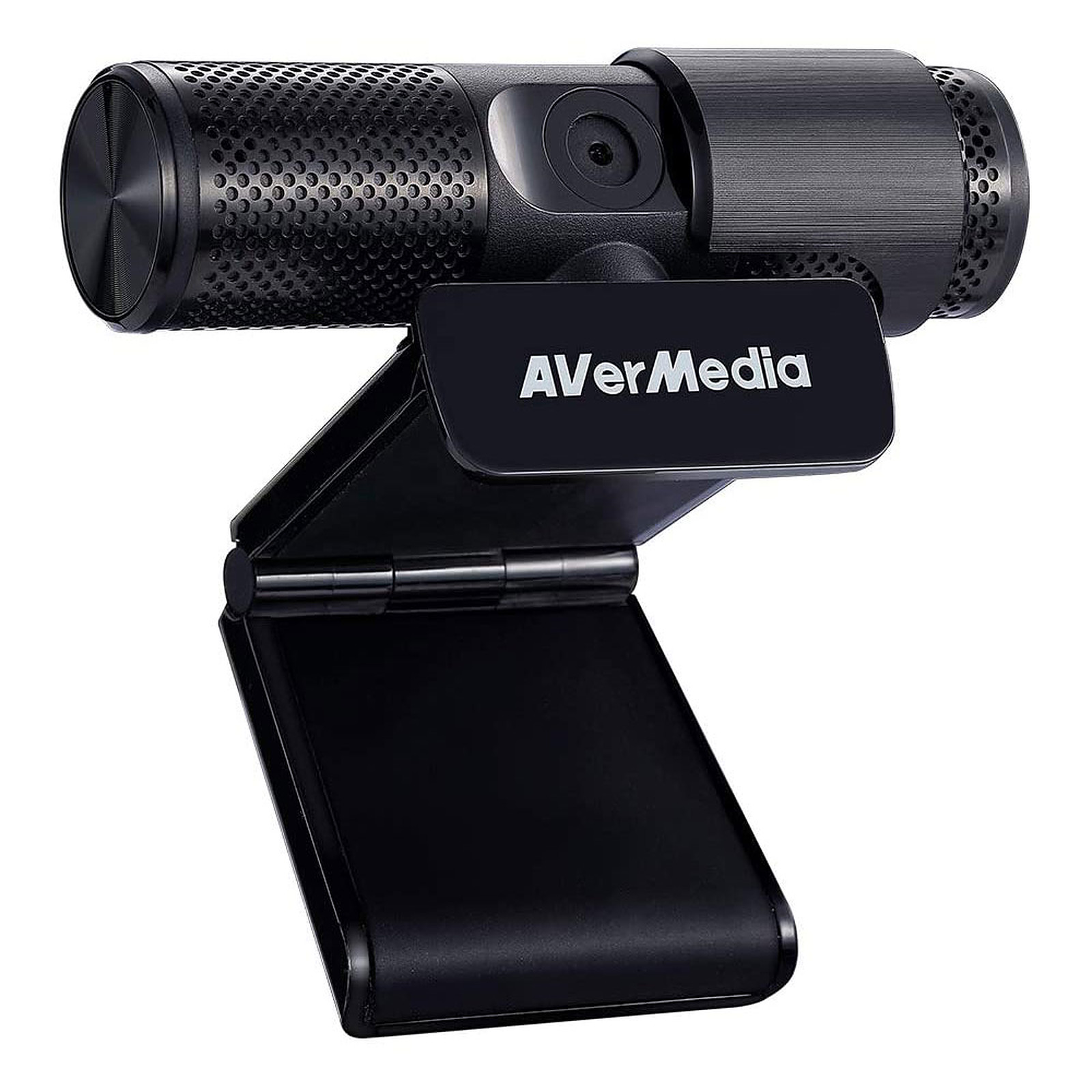 AVerMedia Live Streamer CAM 313 - Webcam AVerMedia Technologies