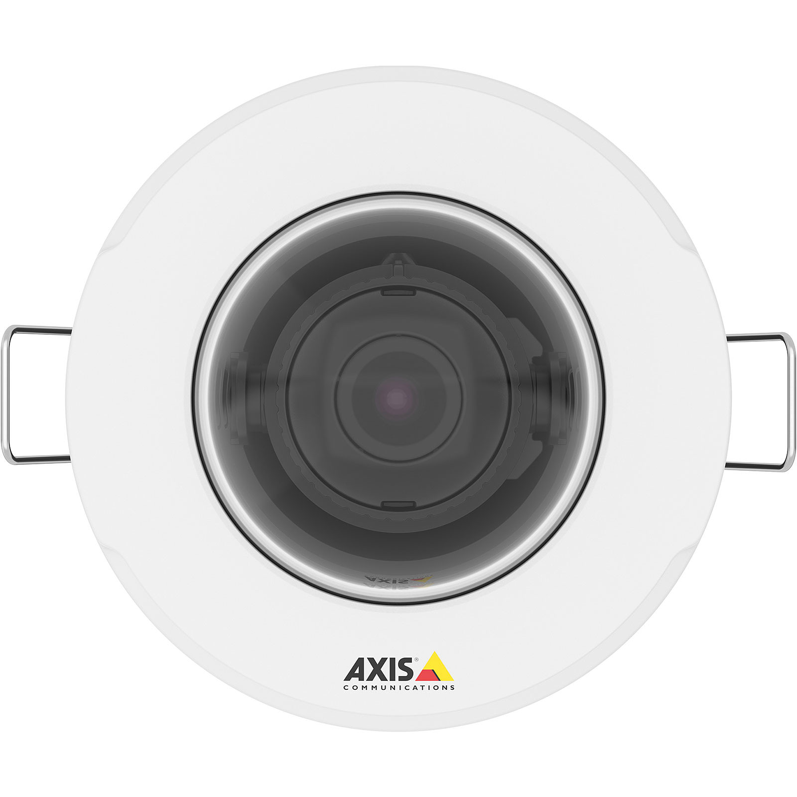 AXIS M3015 - Camera IP AXIS