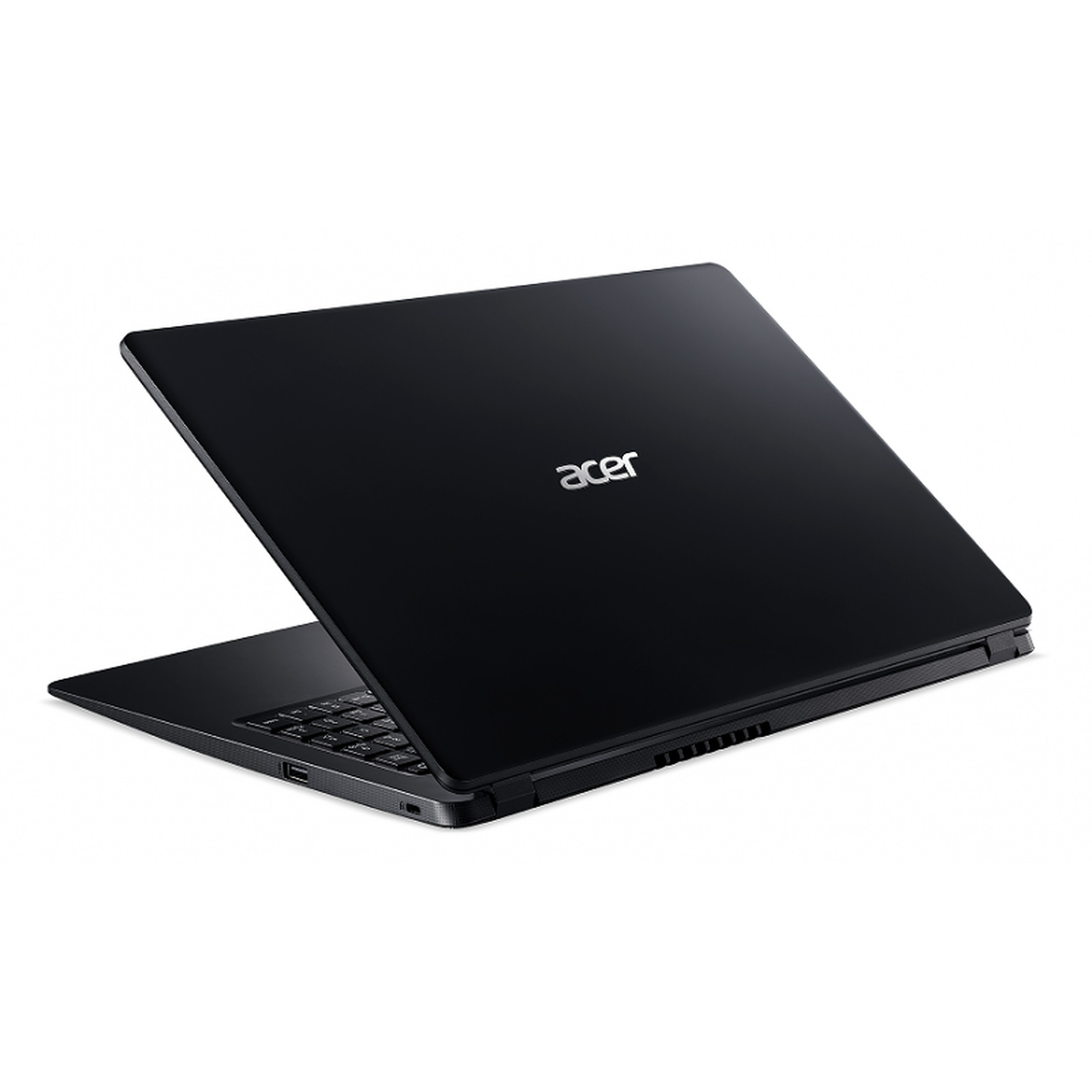 Acer Aspire A315-34-P938 (NX.HE3EF.00X) · Reconditionne - PC portable reconditionne Acer