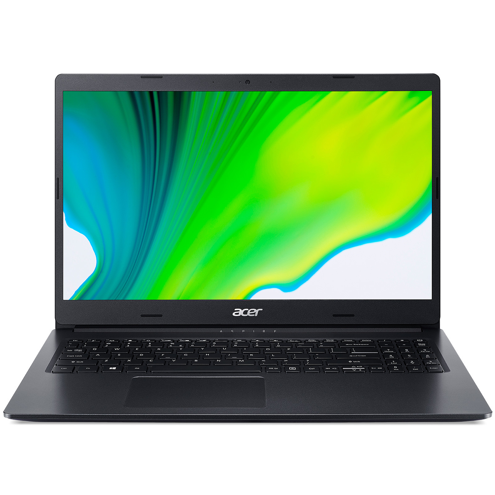 Acer Aspire 3 A315-23-R875 · Reconditionne - PC portable reconditionne Acer