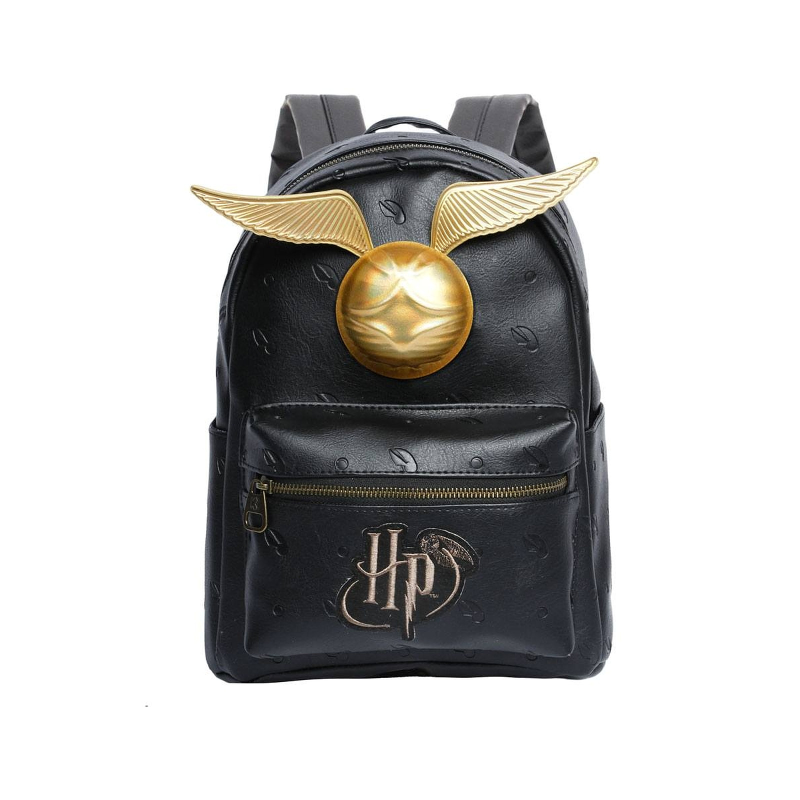 Harry Potter - Sac a  dos Fashion Wings - Sac a  dos DIVERS