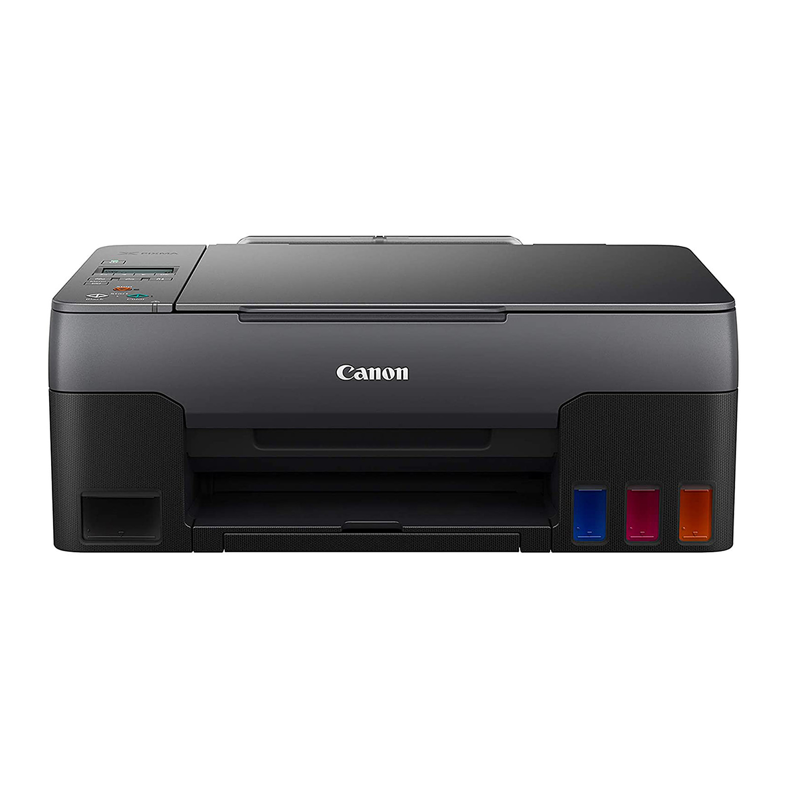 Canon PIXMA G650 - Imprimante multifonction Canon