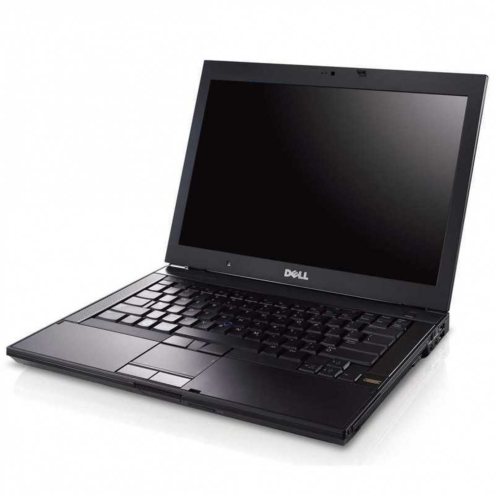 Dell Latitude E6400 (E6400-B-4306) (E6400-B) · Reconditionne - PC portable reconditionne Dell