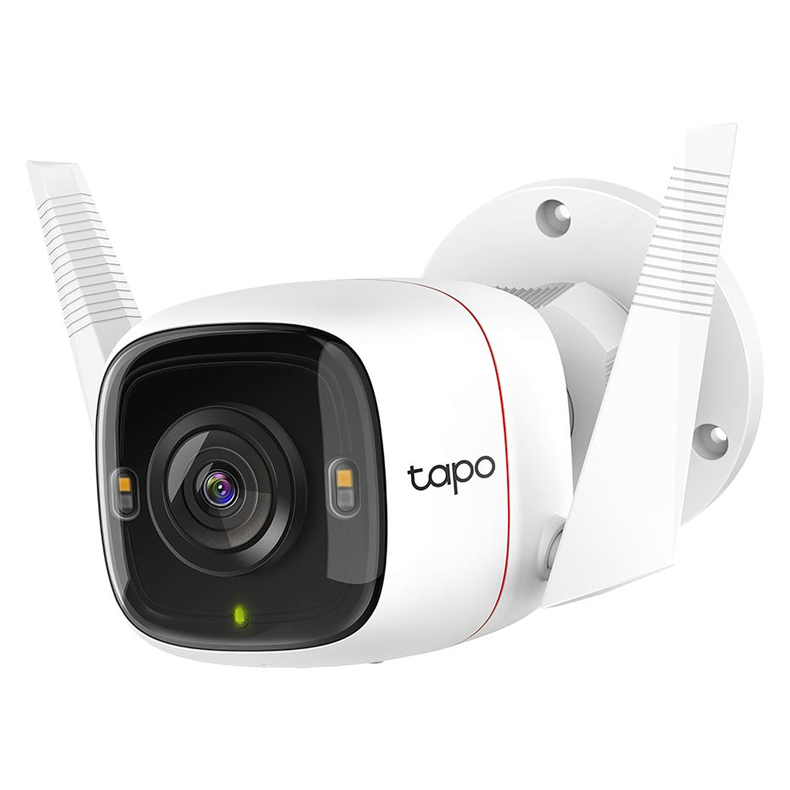 TP-LINK Tapo C320WS - Camera de surveillance TP-LINK