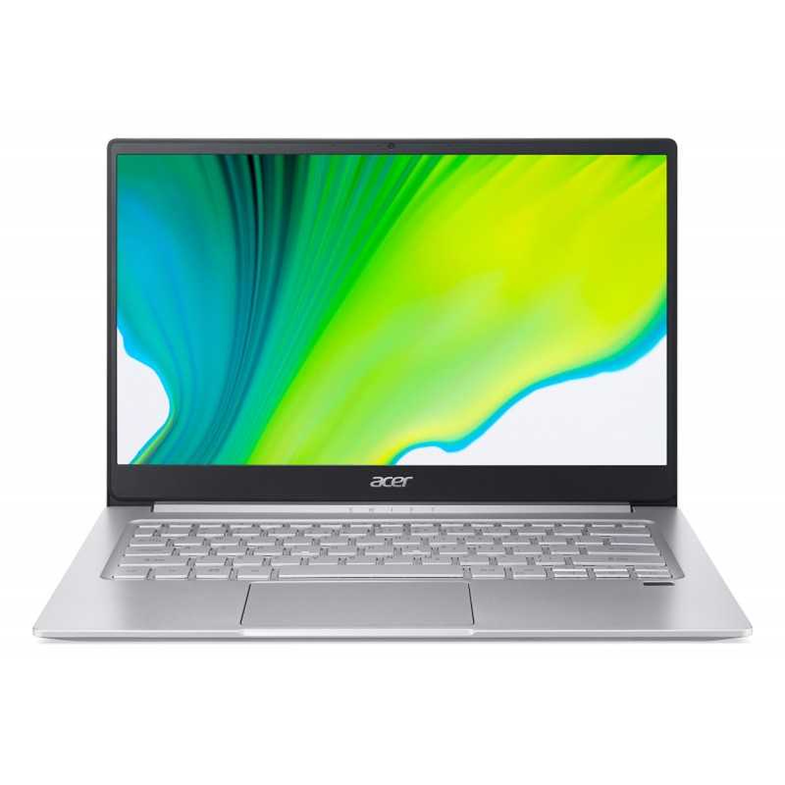 Acer Swift 3 SF314-42-R30P (NX.HSEEF.005) · Reconditionne - PC portable reconditionne Acer