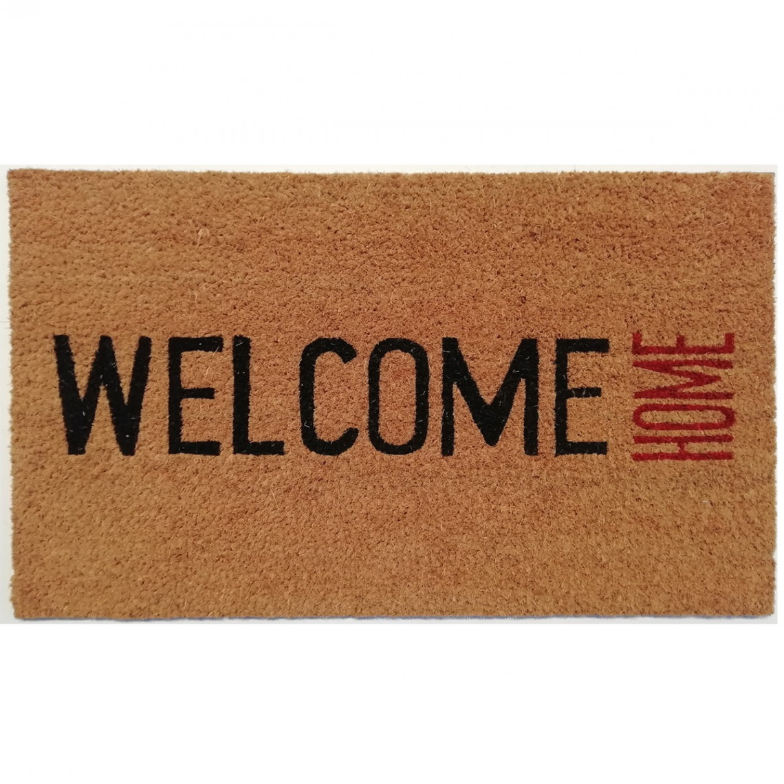 Calicosy - Paillasson Welcome Home 40x60cm - Tapis