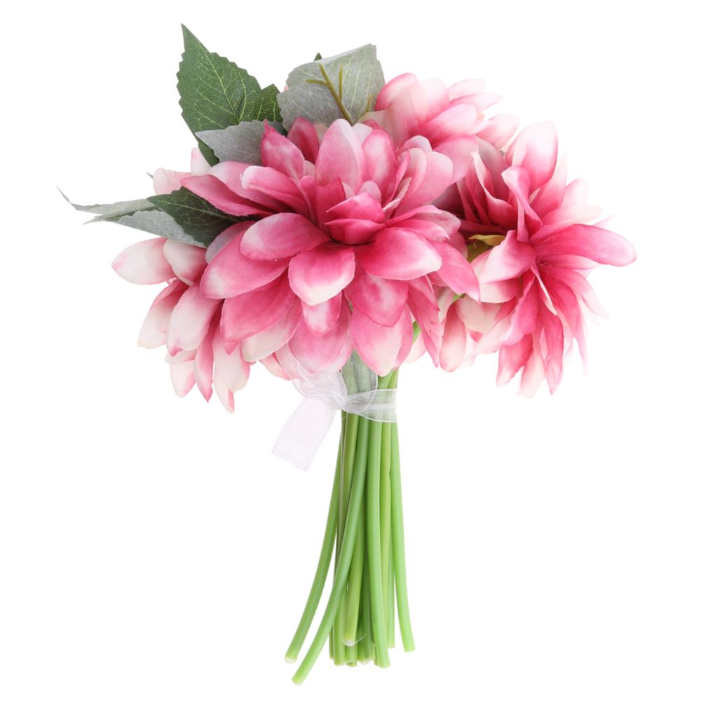 marque generique - fleur artificielle mariage - Plantes et fleurs artificielles