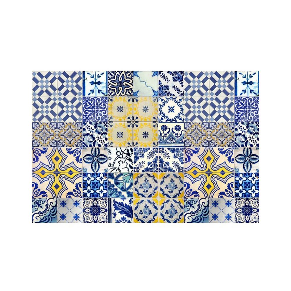 Mosaiko - mosaiko - 40459 - Tapis