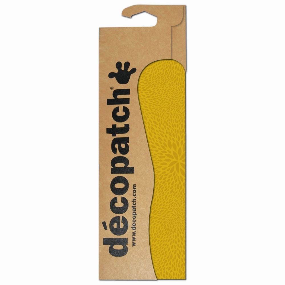 Decopatch - Pochette 3 feuilles identiques Décopatch Ref 654 - Stickers