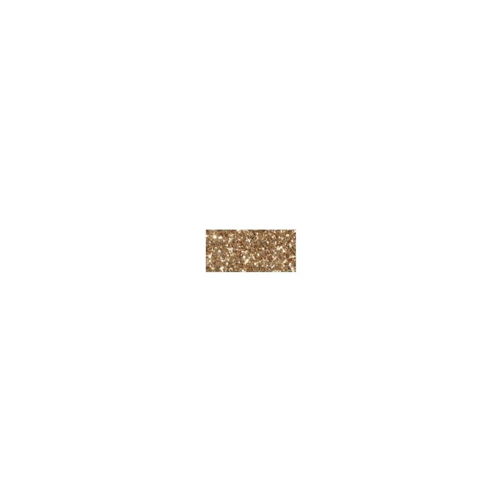 marque generique - Masking tape à paillettes 5 m x 15 mm - doré pâle - Décorations de Noël