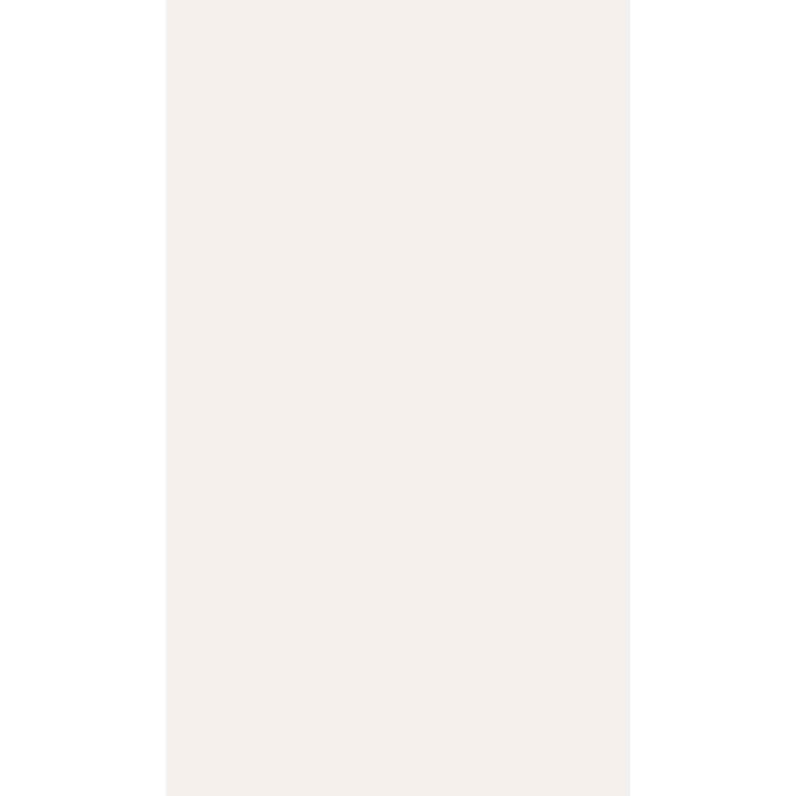 Alter - Tapis de bain, 100% Made in Italy, Tapis antitache avec impression numérique, Tapis antidérapant et lavable, Modèle Aidan, 120x70 cm - Tapis