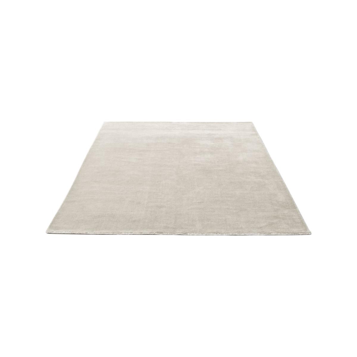 Andtradition - Tapis The Moor - beige - 200 x 300 cm - Tapis