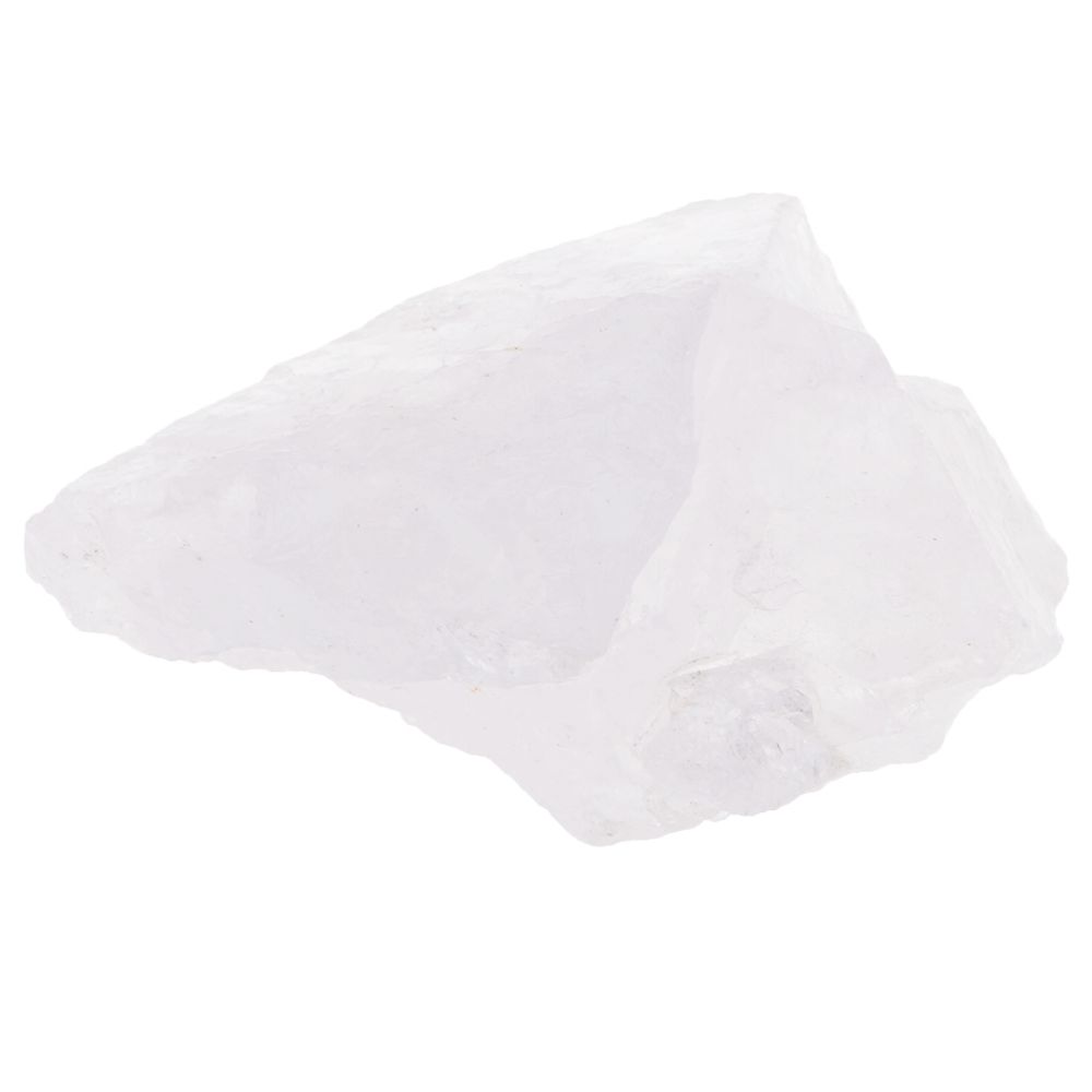 marque generique - Quartz minéral naturel roche cristal bricolage - Objets déco