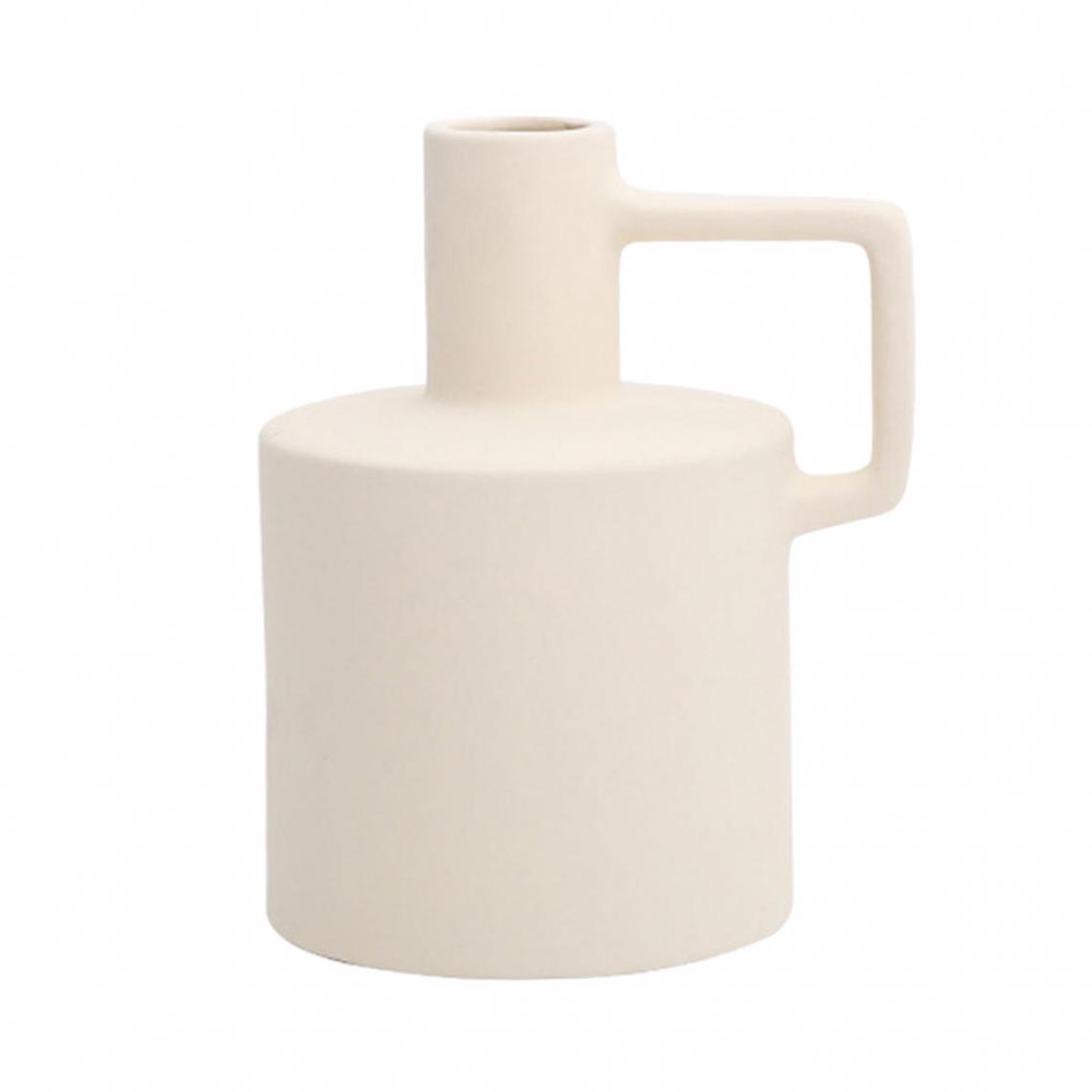 marque generique - Vase en céramique - Vases