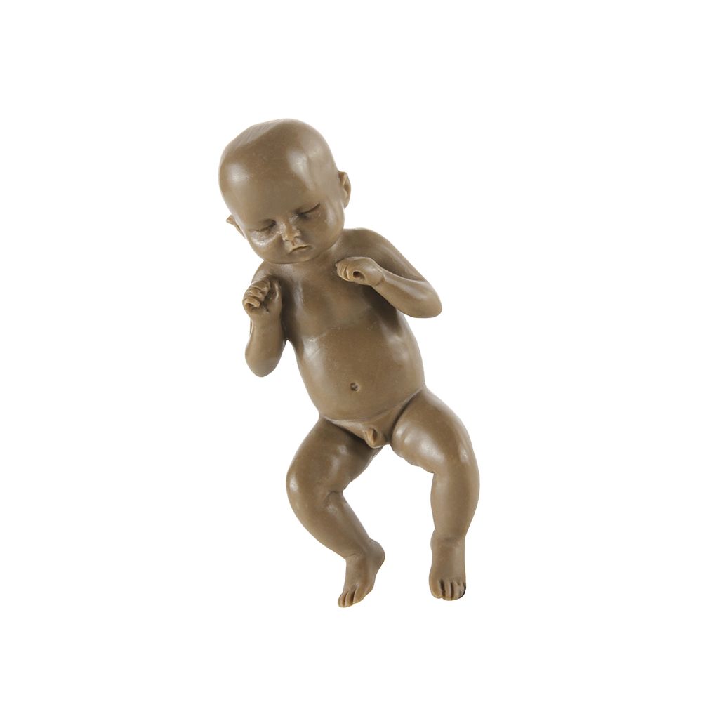 marque generique - Reborn Baby Dolls - Statues