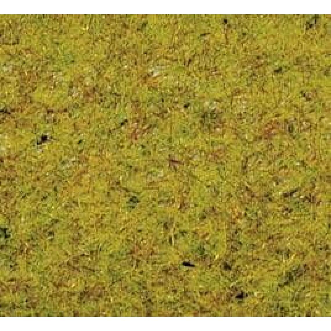 Inconnu - Noch 08310 - Herbe, Pré d'été, 2, 5 Mm - Plantes et fleurs artificielles