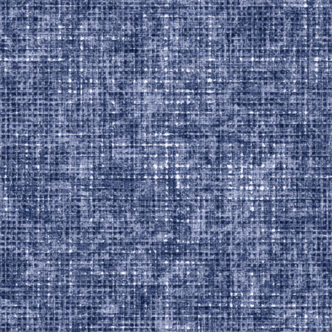 Homemania - HOMEMANIA Tapis Imprimé Shades Of Blue - Géométrique - Décoration de Maison - Antidérapant - Pour Salon, séjour, chambre à coucher - Multicolore en Polyester, Coton, 80 x 120 cm - Tapis