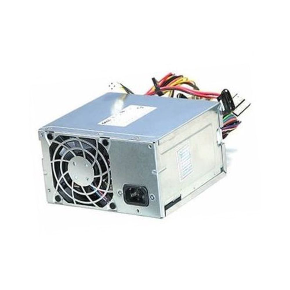 Dell - Alimentation Dell NPS-420AB A000119 0JF717 JF717 800 830 840 PowerEdge 420W - Alimentation modulaire
