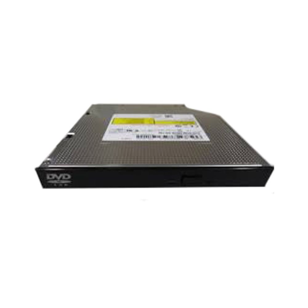 Samsung - Lecteur SLIM DVD-ROM PC Portable SATA Toshiba Samsung SN-108DN SFF - Lecteur Blu-ray