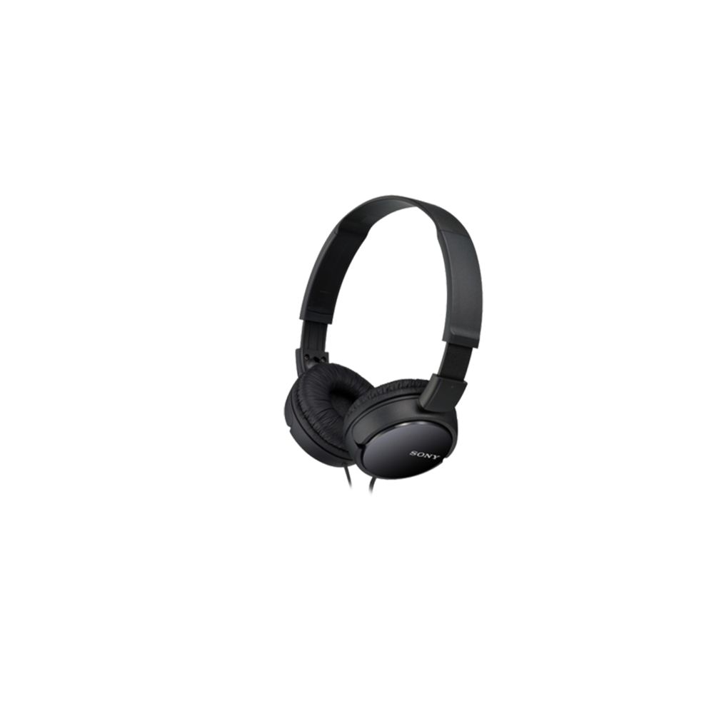Sony - MDRZX110 - Casque filaire - Casque