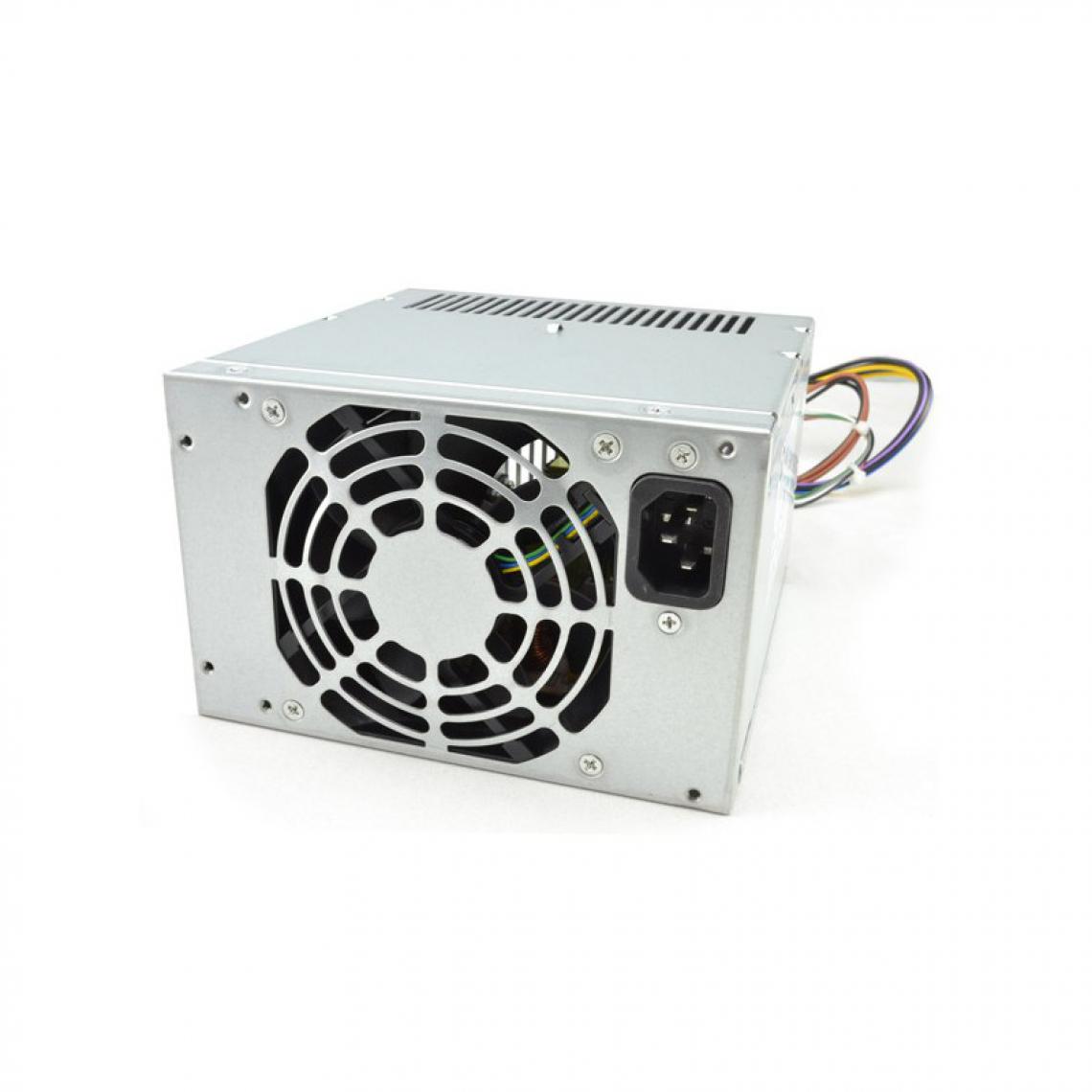 Hp - Alimentation HP DELTA DPS-320NB-1 A 611483-001 320W Elite 8200 8300 Power Supply - Alimentation modulaire