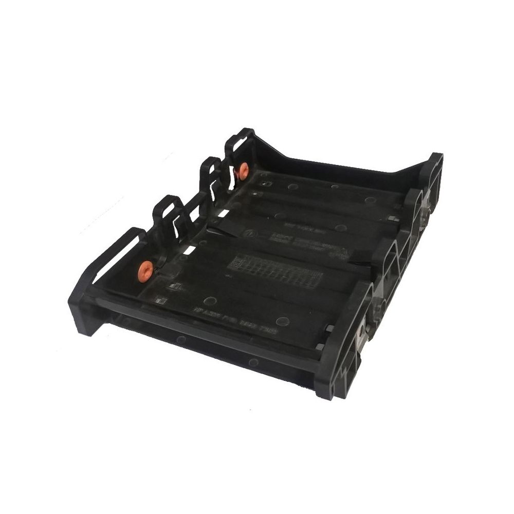 Hp - Rack Caddy Tray Disque Dur 3.5"" HP COMPAQ 5065-7369 EVO D510 - Carte Contrôleur USB
