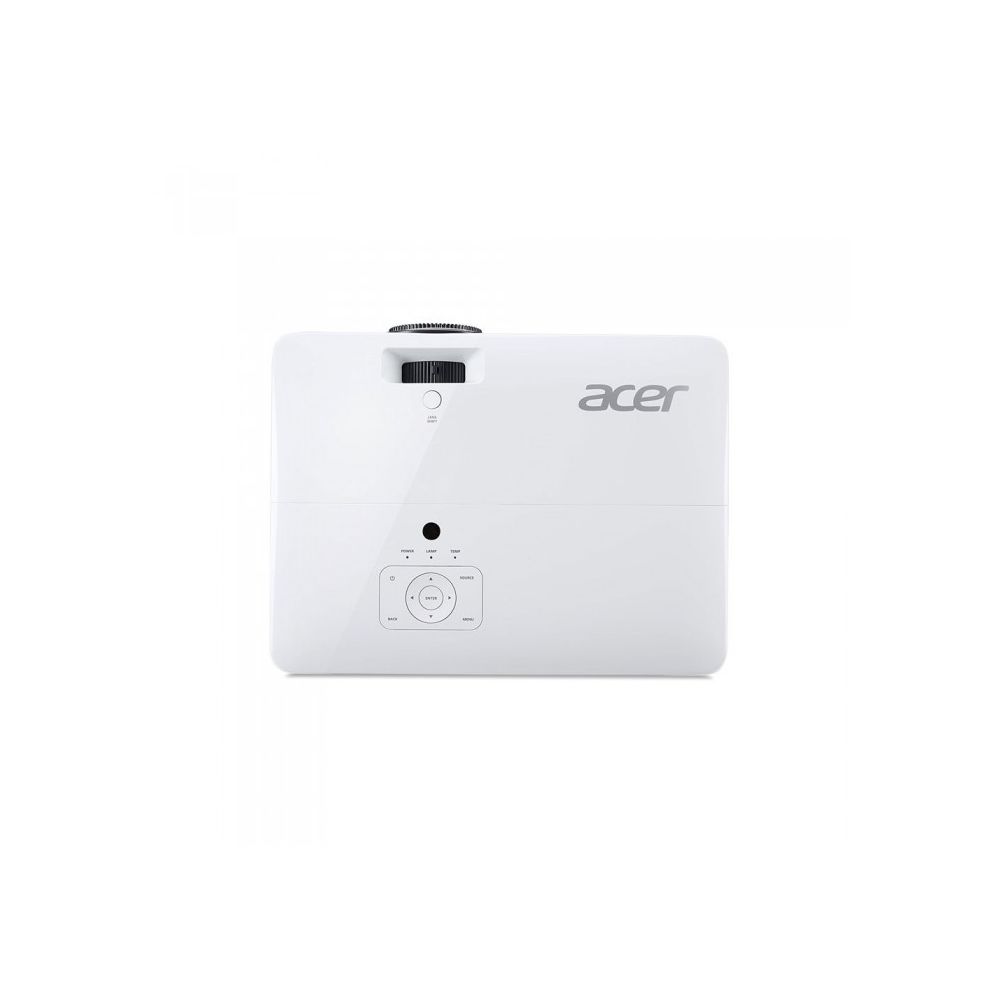 Acer - Acer M550BD-4K - Vidéoprojecteurs