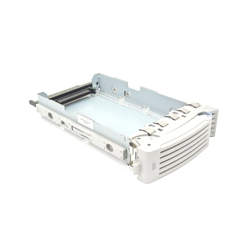 Hp - Rack Disque Dur 3.5"" 5064-3541 HP NetServer LPR SCA Hot-Swap Tray Caddy Bracket - Carte Contrôleur USB
