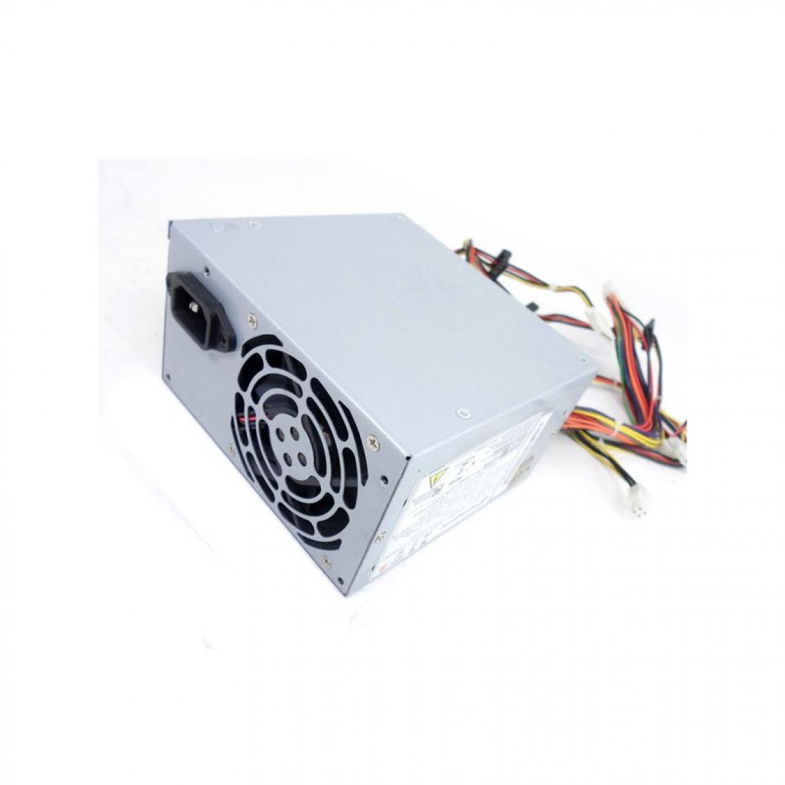 Fsp Group - Alimentation PC FSP Group FSP300-60EP(1) 9PA300AX08 ATX 300 W - Alimentation modulaire