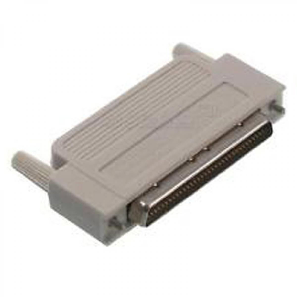 Amphenol - Carte Adaptateur SCSI LVD / SE Amphenol G5925732AEU 68-Pin Ultra 160 LED - Carte réseau