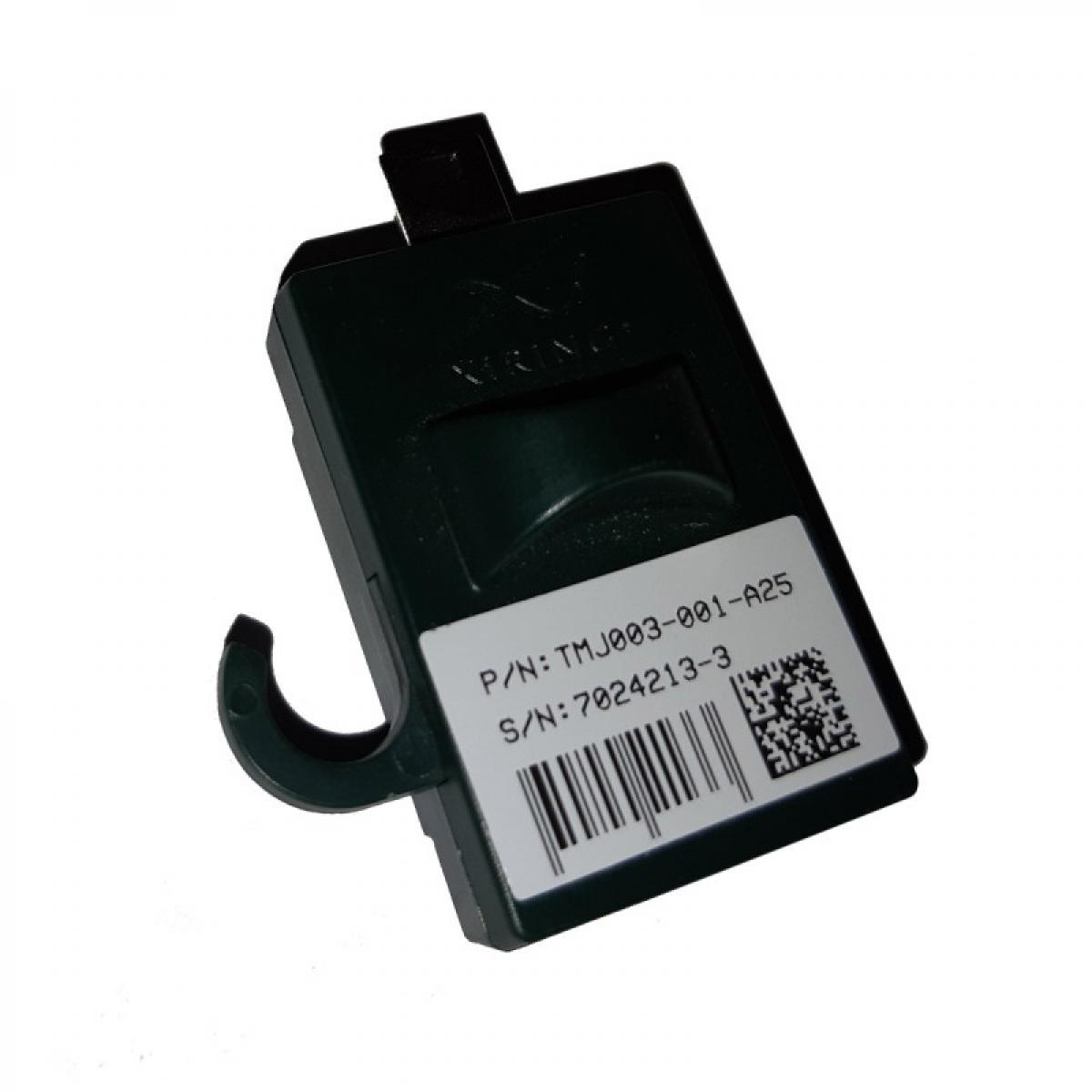 Xiring - Adaptateur Mini-USB XIRING TMJ003-001-A25 11014354 - Hub