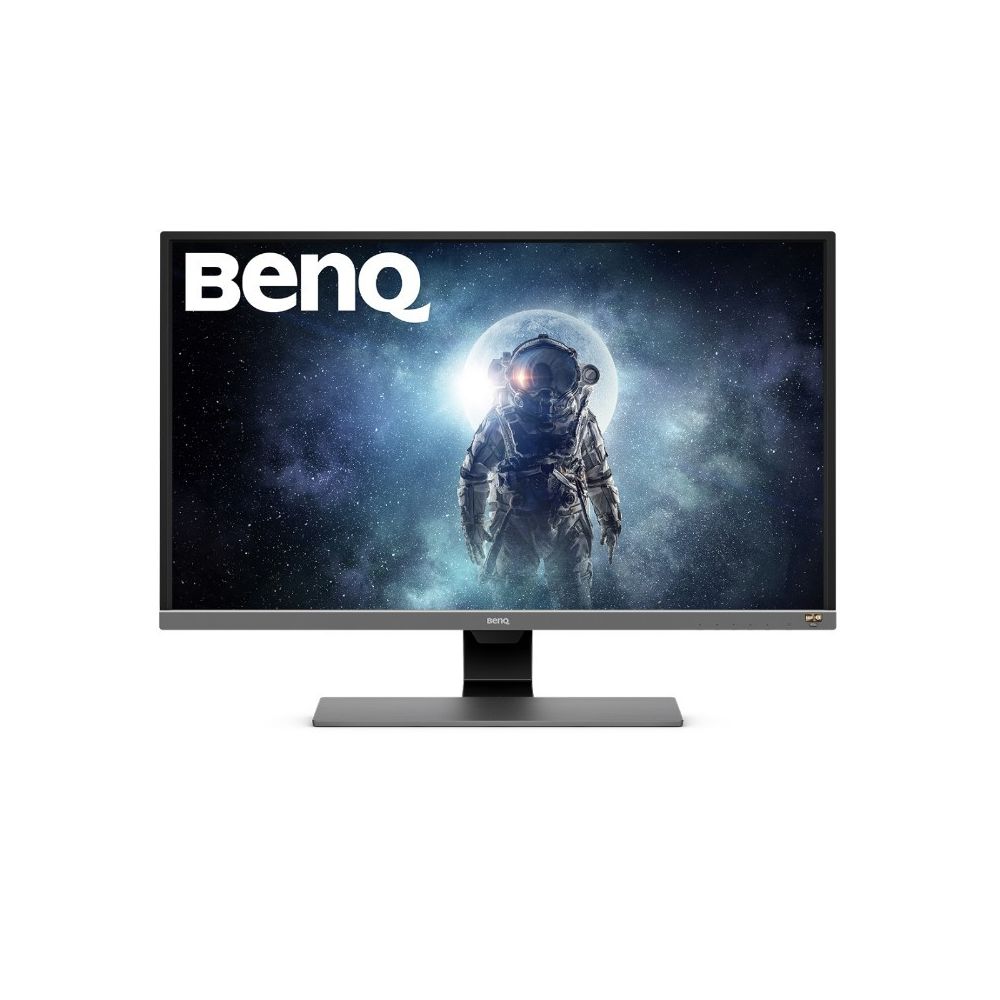 Benq - EW3270UE - Moniteur PC