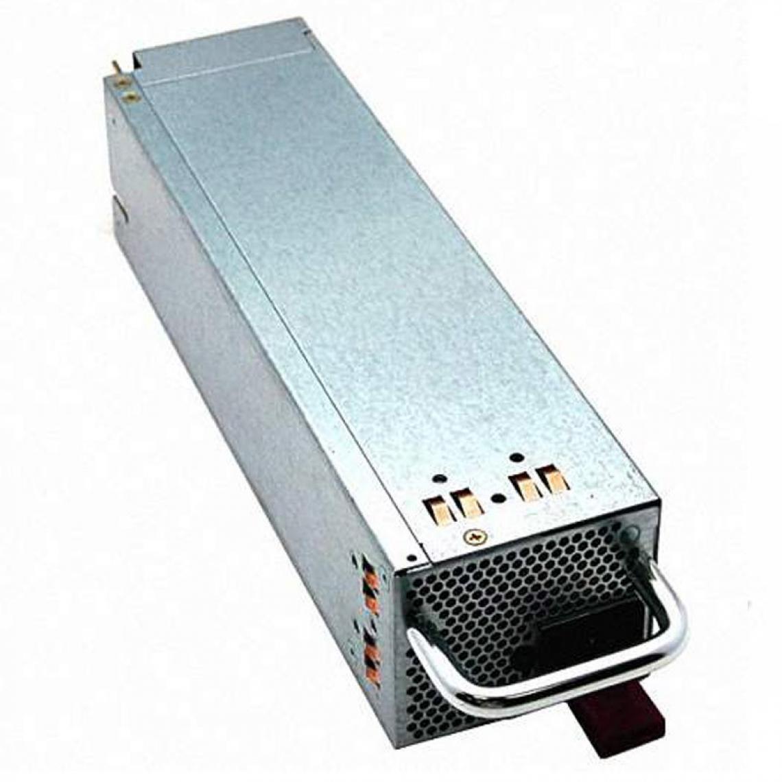 Dell - Alimentation HP PS-3381-1C2 400 Watts ESP113A Series 339596-001 Power Supply - Alimentation modulaire