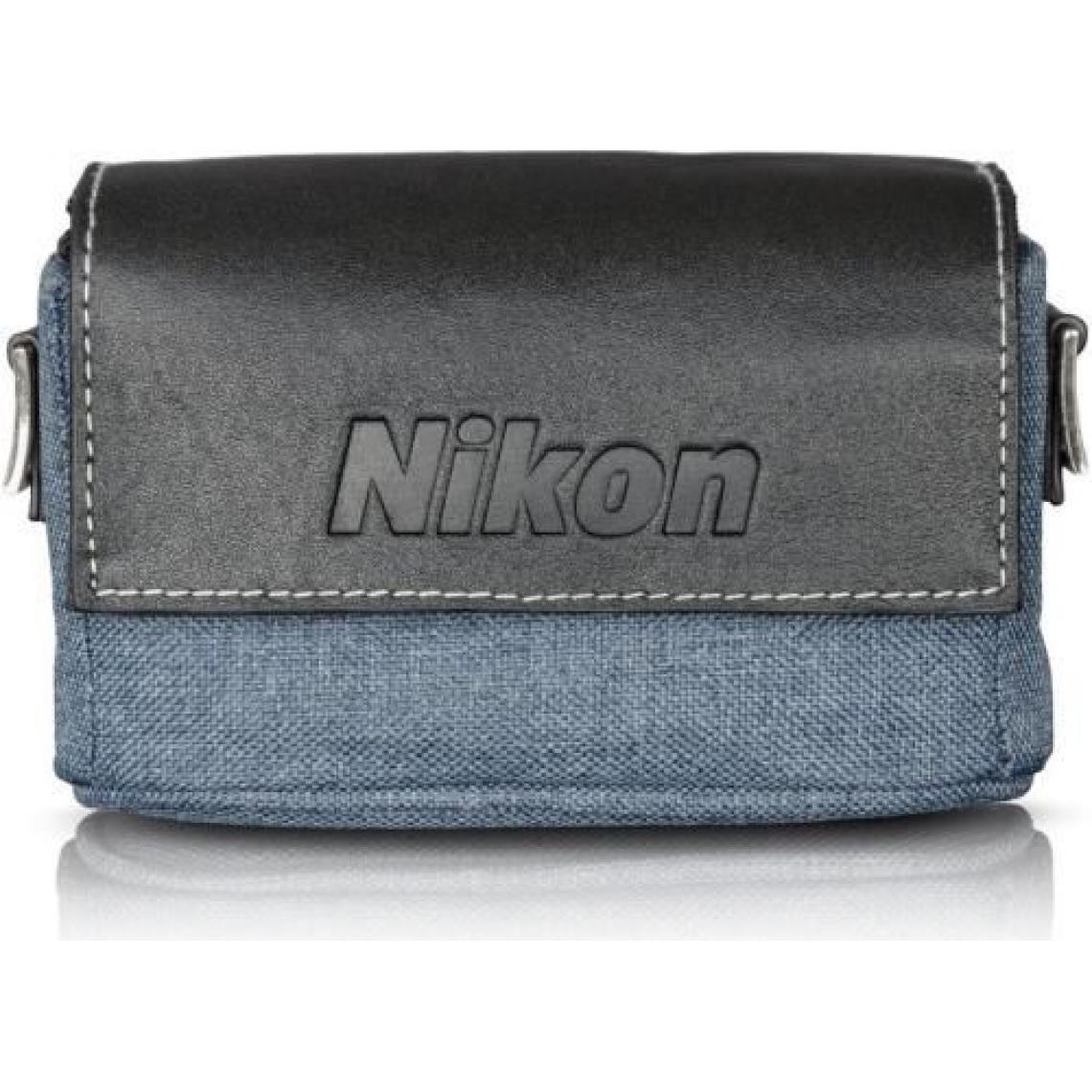 Nikon - Fourre-tout Nikon pour Coolpix P340 - Tous nos autres accessoires