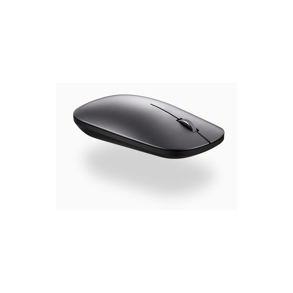 Huawei - Bluetooth Mouse - Souris