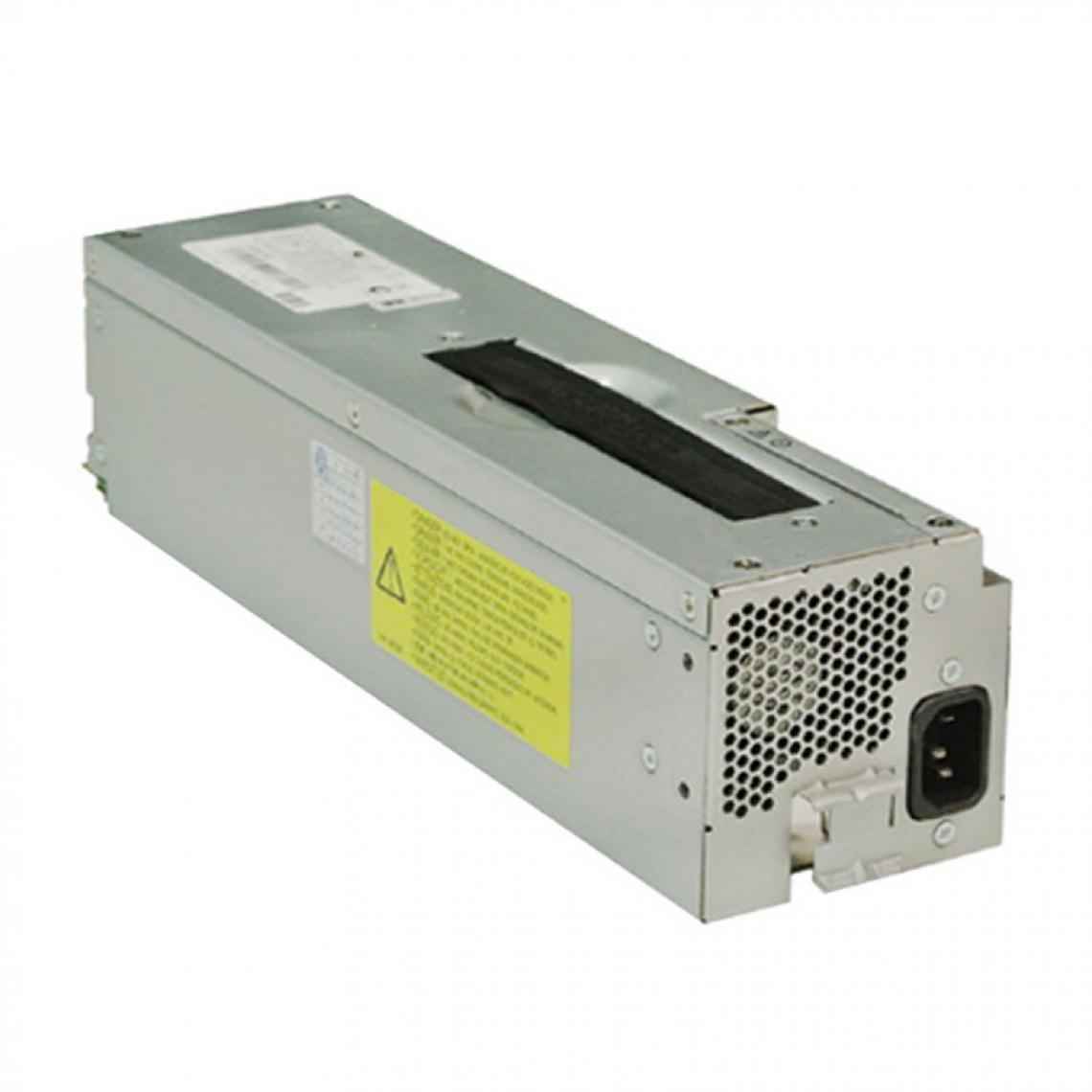 Dell - Alimentation Dell NPS-330BB A 330W 00284T 100-240V Power Supply PowerEdge 2450 - Alimentation modulaire