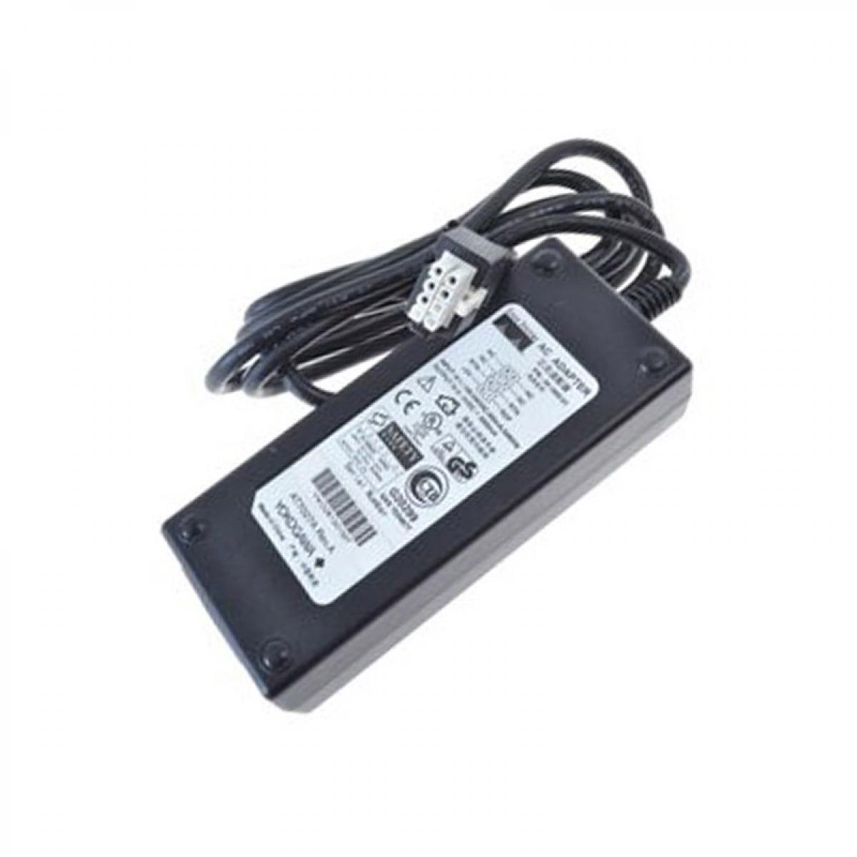 Cisco Linksys - Chargeur Secteur CISCO SYSTEMS AT7027A 34-1855-01 010592-00 91-59642 5V 3A - Alimentation modulaire