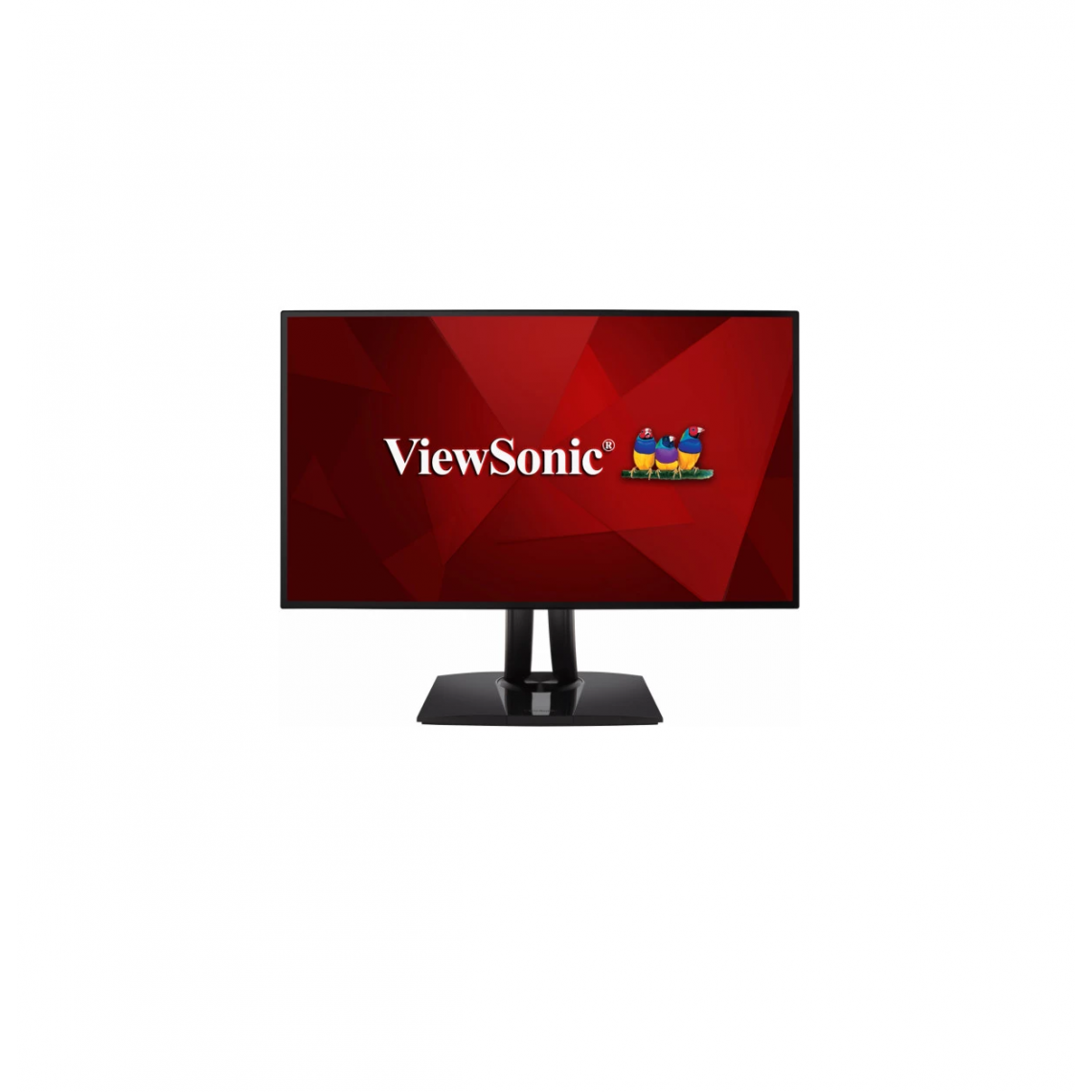 Viewsonic - 27" LED VP2768-4K - Moniteur PC