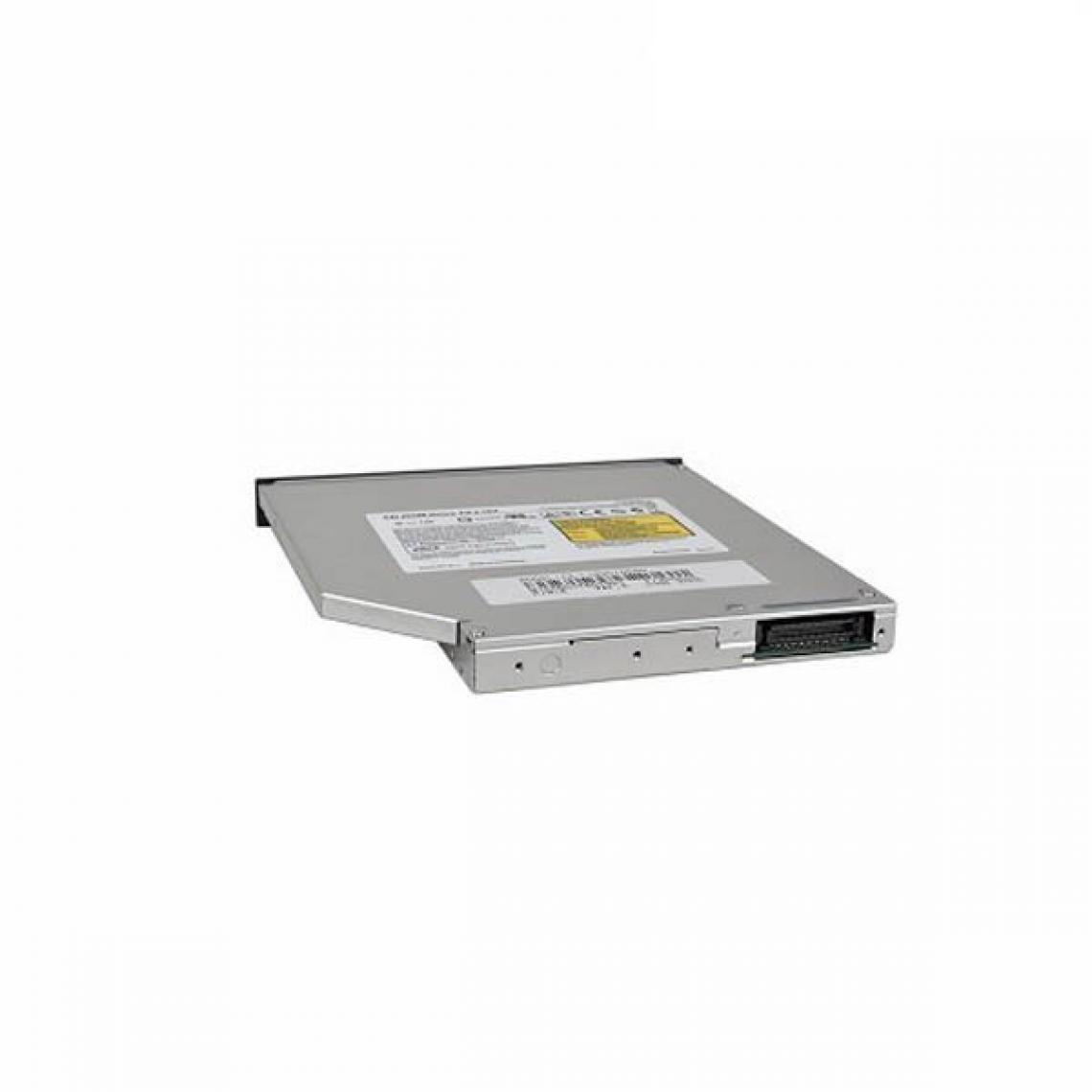 Sony - GRAVEUR DVD±RW Slim Sony Nec AD-5560A IDE Pc Portable Dell Optiplex SFF 0XT236 - Lecteur Blu-ray