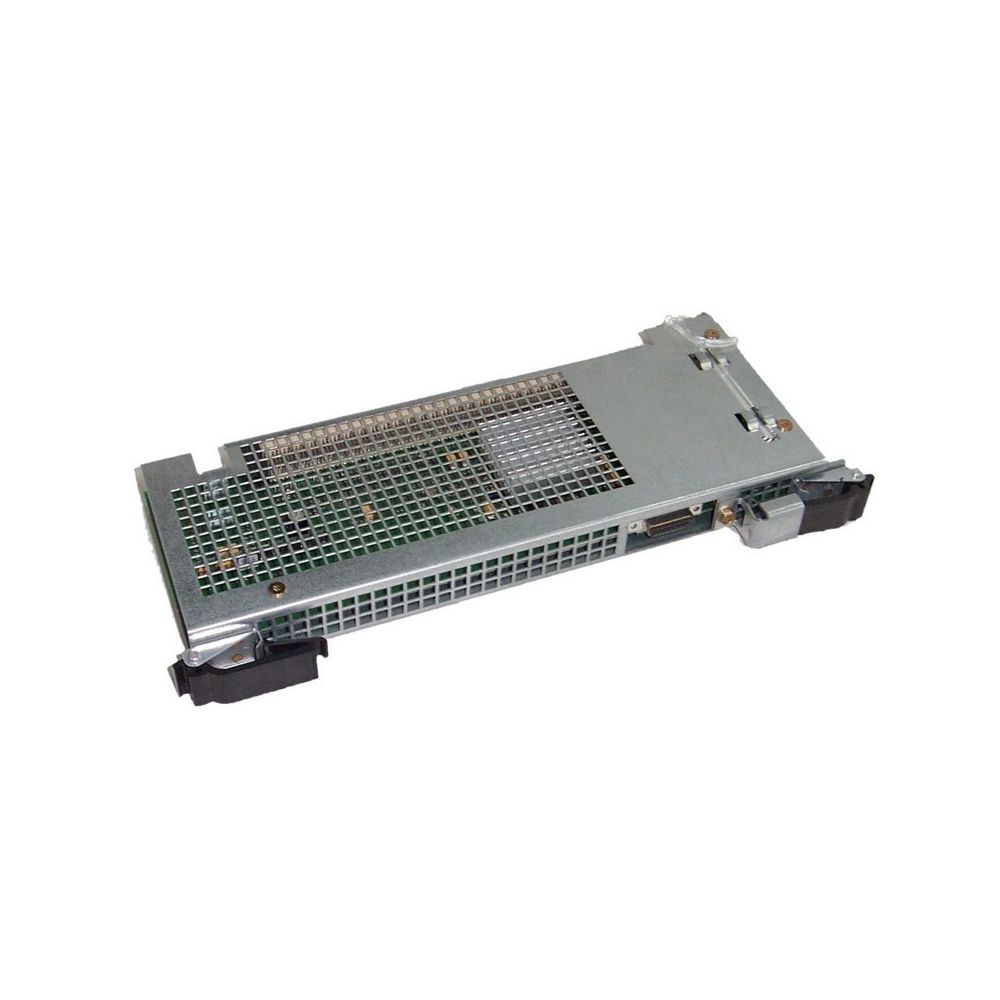 Ibm - Controller Board RIO PCI IBM 04N6402 24L2716 2x SCSI Drawer RS6000 - Carte réseau