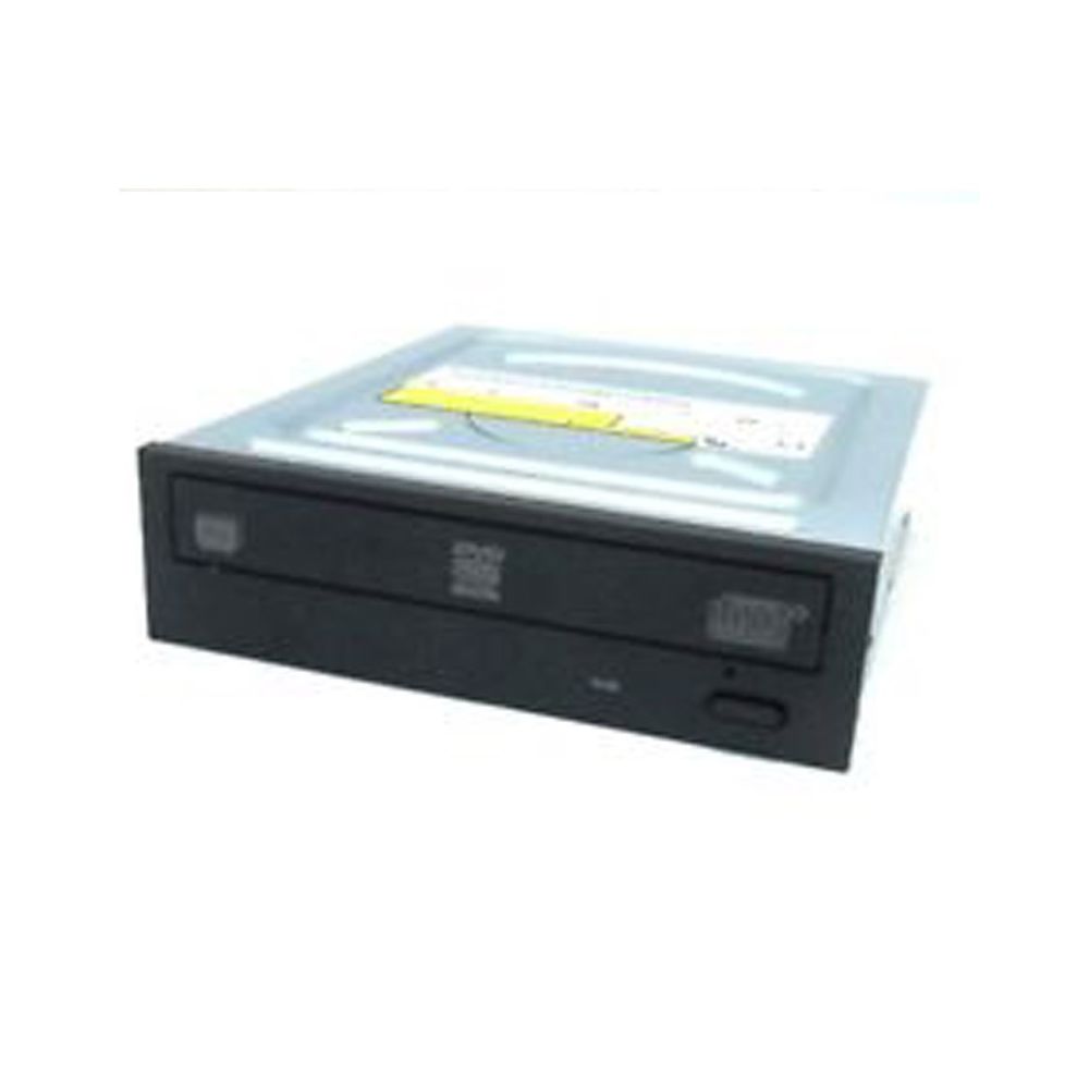 Sony - Graveur DVD±RW Sony Optiarc Double Couche AD-7290H 40x 16x SATA Noir - Graveur DVD/Lecteur Blu-ray