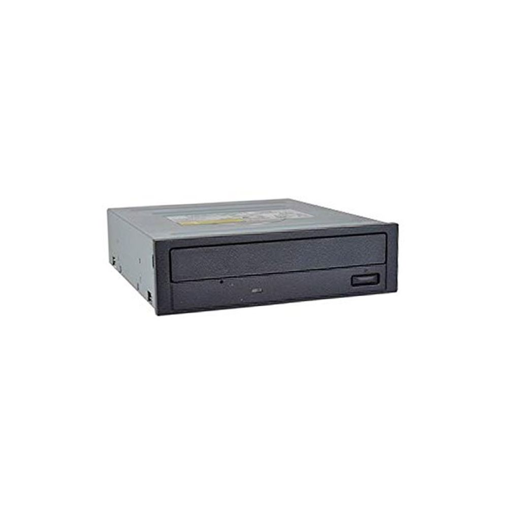 Lite-On - Lecteur interne CD-ROM IDE ATA 5.25"" LITE-ON LTN-4891S19C 0WH303 WH303 48x Noir - Lecteur Blu-ray