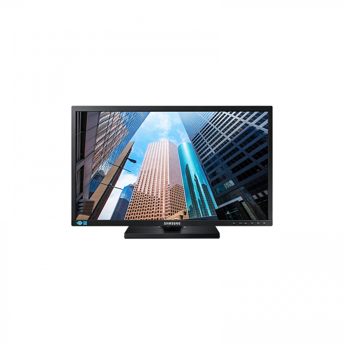 Samsung - SAMSUNG LCD 22" - Moniteur PC