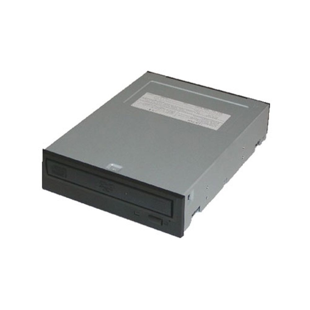 Samsung - Graveur interne CD-RW DL TOSHIBA SAMSUNG SD-R5372 48x16x12x5x PC IDE ATA Noir - Graveur DVD Interne