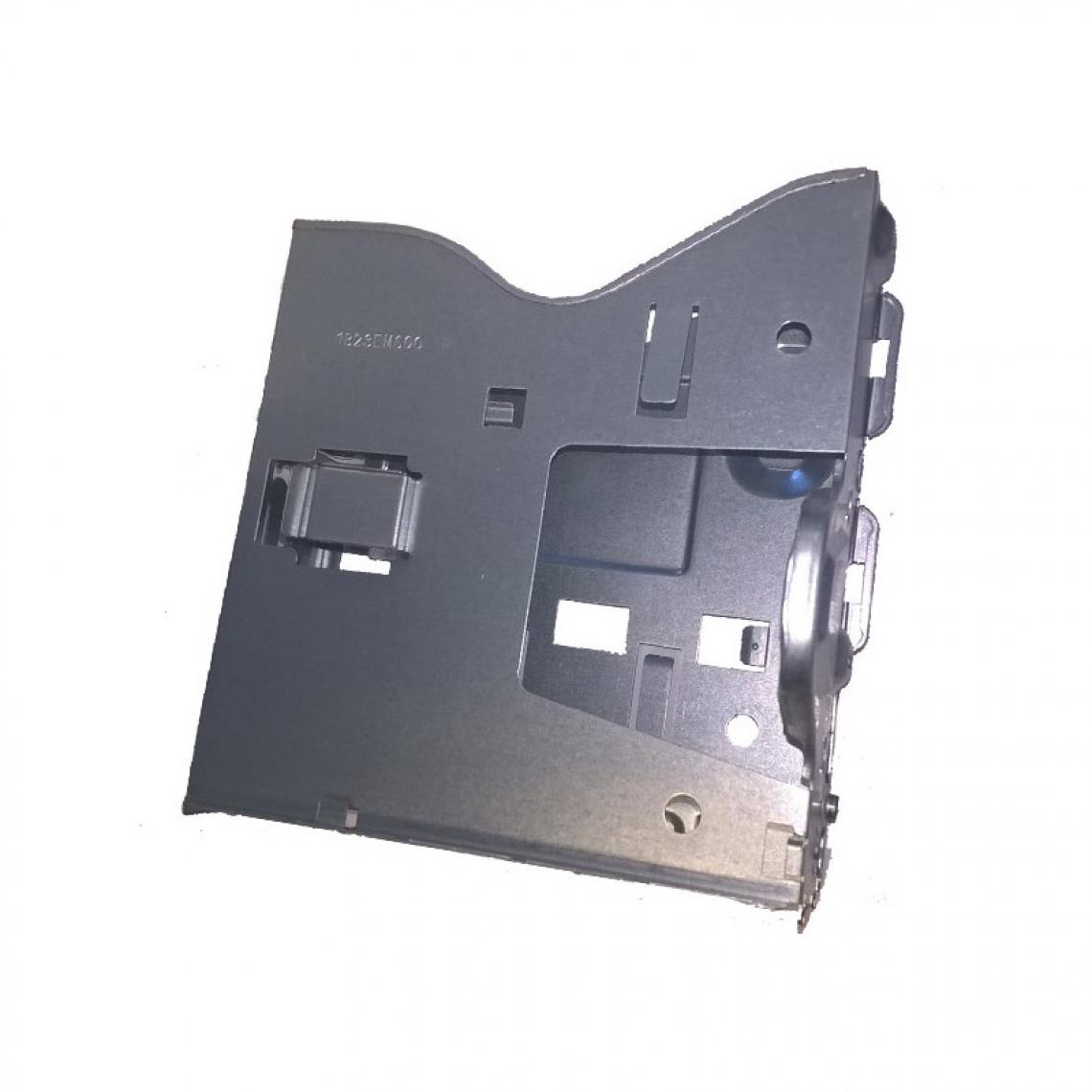 Lenovo - Rack Caddy CD DVD Lenovo 1B23EMS00 124-LNVH-M00000315-200 M91 M70e ThinkCentre - Rack amovible
