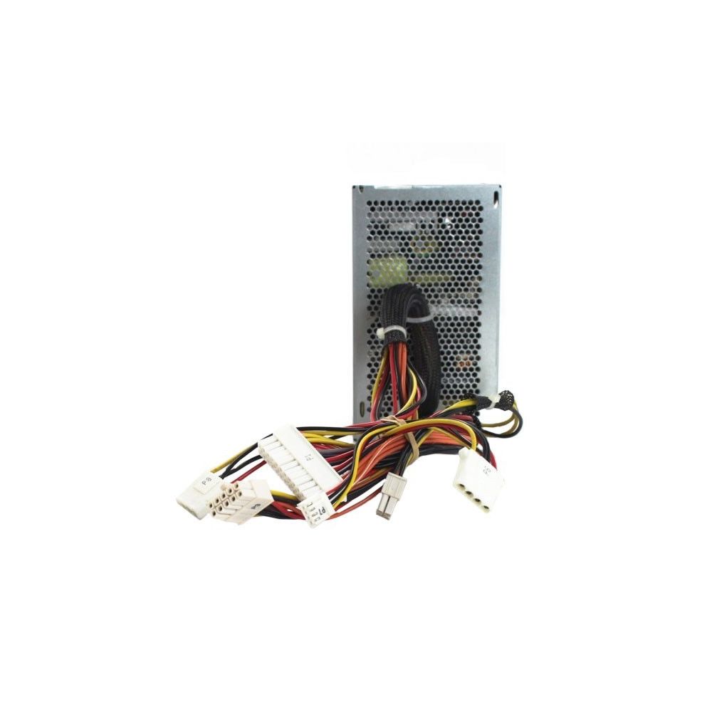 Dell - Alimentation DELL NPS-420AB A REV 7 Power Supply Serveur PowerEdge Powervault - Alimentation modulaire