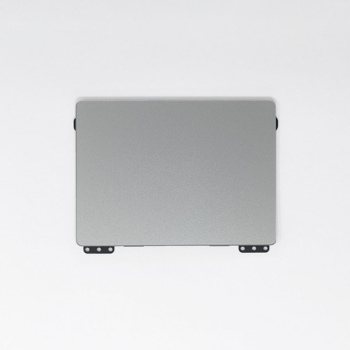 Apple - Trackpad pour MacBook Air 13 A1466 (2013/2017) - Accessoires et Pièces Détachées