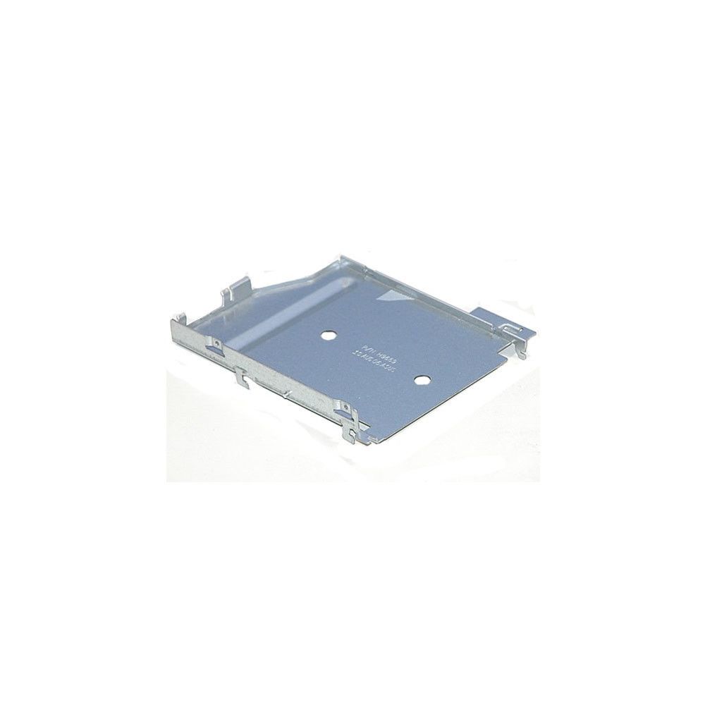 Dell - Plateforme/Tray/Caddy métal Lecteur/Graveur H9669 DELL Optiplex GX SFF 520/620 - Rack amovible