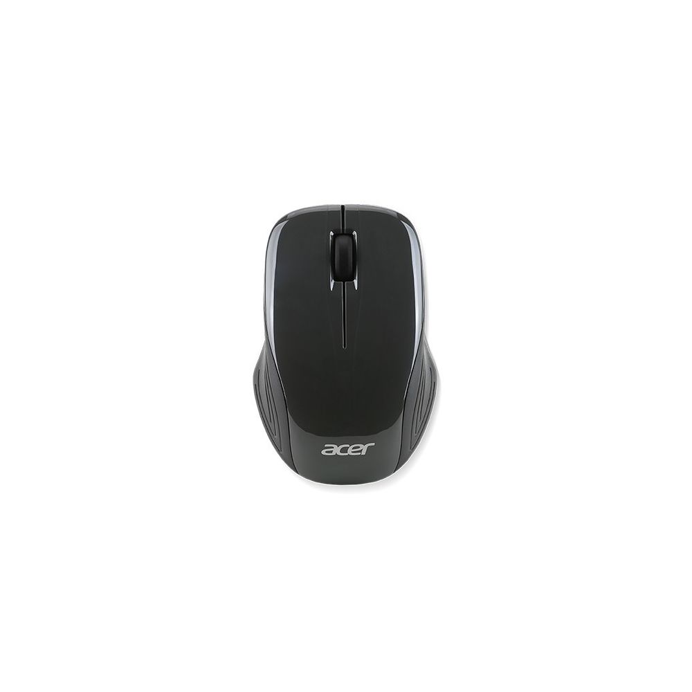 Acer - RF2.4 - Sans Fil - Souris